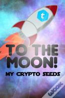 My Crypto Seeds