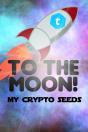 My Crypto Seeds - Preview