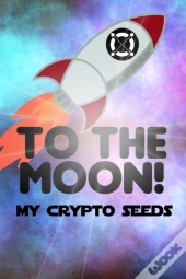 My Crypto Seeds