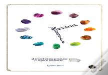 My Crystal Chronicle