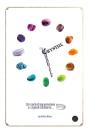 My Crystal Chronicle - Preview