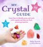 My Crystal Guide - Preview
