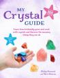 My Crystal Guide - Preview
