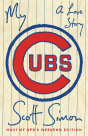 My Cubs - Preview