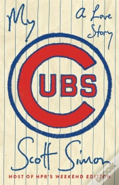 Capa do artigo My Cubs