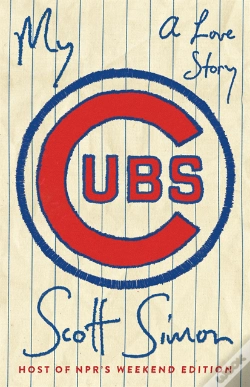 Capa do artigo My Cubs