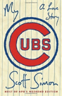 My Cubs - Preview