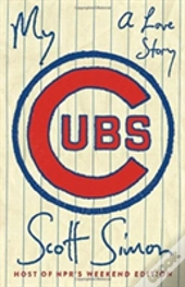 My Cubs