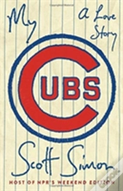 Capa do artigo My Cubs