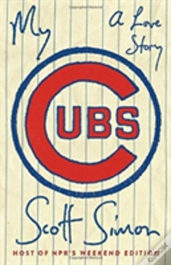 Capa do artigo My Cubs