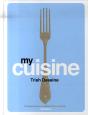 My Cuisine - Preview