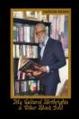 My Cultural Birthrights & Other Black Gold - Preview