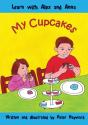 My Cupcakes - Preview