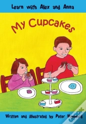 My Cupcakes