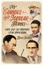 My Curious And Jocular Heroes - Preview