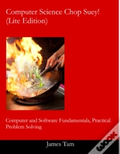 Capa do artigo My Custom Book Title 3 University Of Calgary- Computer Science Chop Suey! Lite Edition E-Text