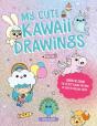 My Cute Kawaii Drawings - Preview