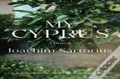 My Cyprus