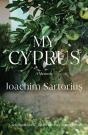My Cyprus - Preview