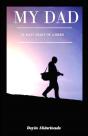 My Dad - Preview