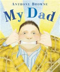 My Dad
