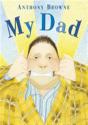 My Dad - Preview