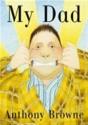 My Dad - Preview