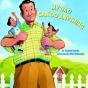 My Dad Can Do Anything - Preview