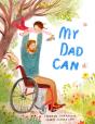 My Dad Can - Preview