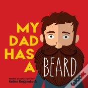 Capa do artigo My Dad Has A Beard