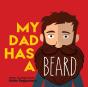My Dad Has A Beard - Preview