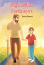 My Dad Has Parkinson'S - Preview