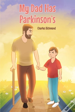 Capa do artigo My Dad Has Parkinson'S