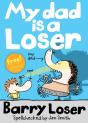 My Dad Is A Loser - Preview