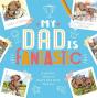 My Dad Is Fantastic - Preview