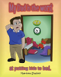 My Dad Is The Worst - Preview