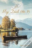 My Dad (Mr. P)