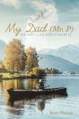 My Dad (Mr. P) - Preview