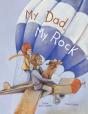 My Dad, My Rock - Preview