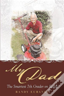 My Dad