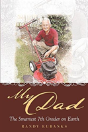 My Dad - Preview