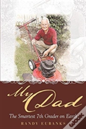 Capa do artigo My Dad