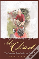 My Dad