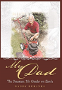 My Dad - Preview
