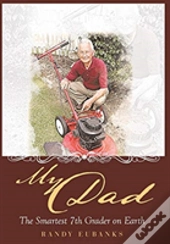 My Dad