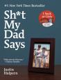 $#*! My Dad Says - Preview