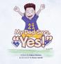 My Dad Says "Yes!" - Preview