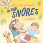 My Dad Snores - Preview