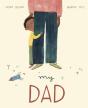 My Dad - Preview