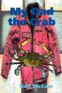 My Dad The Crab - Preview